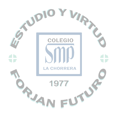 Colegio San Martin De Porres – Servicio Educativo De Calidad